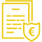 preise-icon-cae6ed7e image