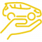 qualitaet-icon-40ecc8b9 image