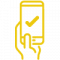 reaktion-icon-90017494 image