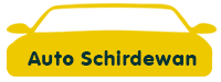 schirdewan-logo-mobil Kfz-Meisterwerkstatt – Auto Reparatur - Auto Schirdewan