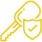 versichert-icon-eb27611d image